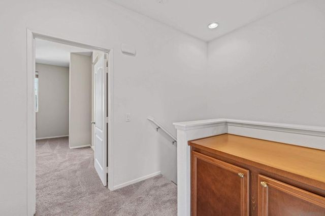 10187 Little Leaf, Santee, CA 92071