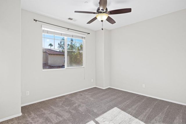 10187 Little Leaf, Santee, CA 92071