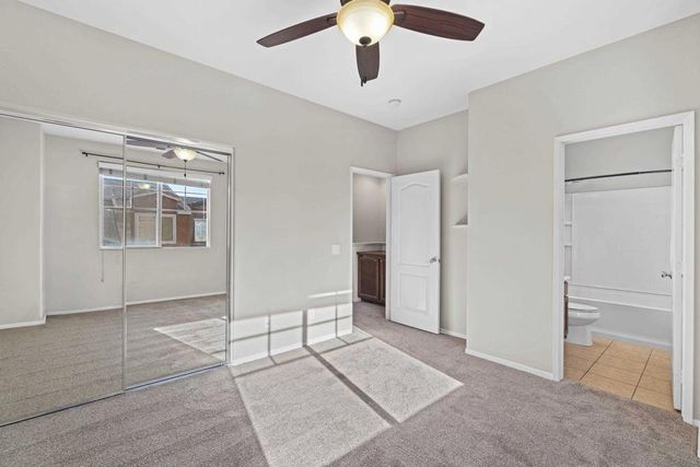 10187 Little Leaf, Santee, CA 92071