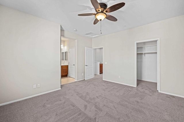 10187 Little Leaf, Santee, CA 92071