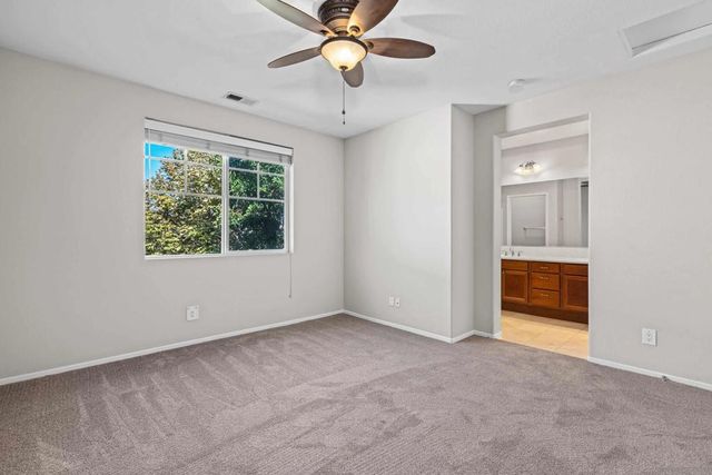 10187 Little Leaf, Santee, CA 92071