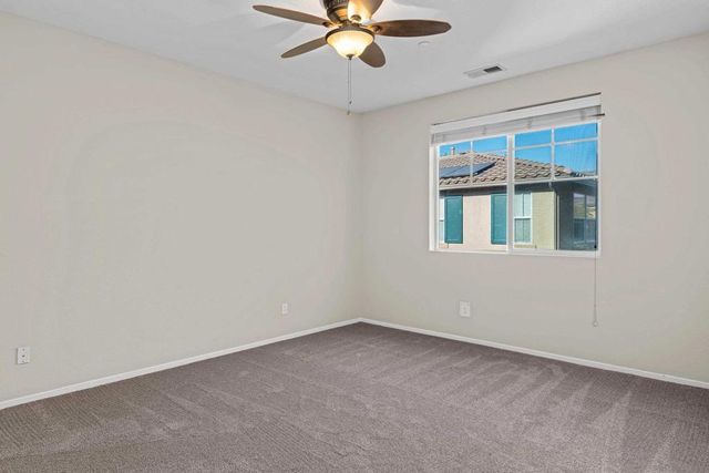10187 Little Leaf, Santee, CA 92071
