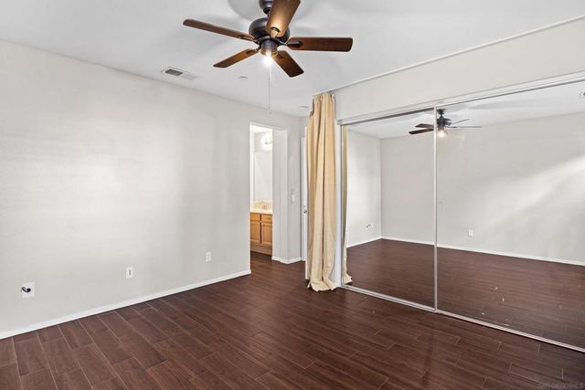 10187 Little Leaf, Santee, CA 92071