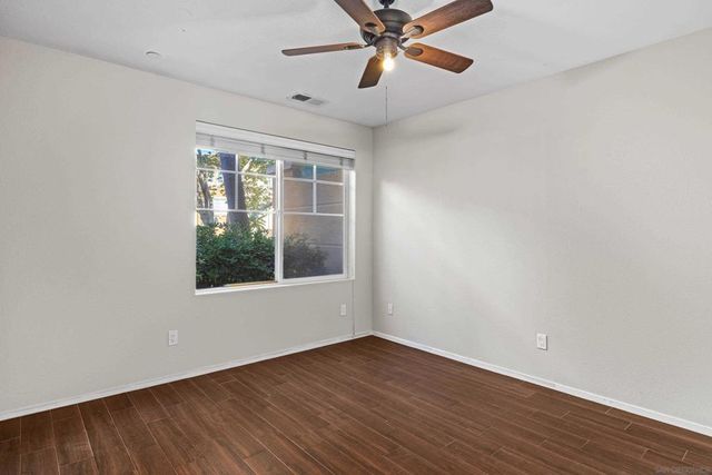 10187 Little Leaf, Santee, CA 92071