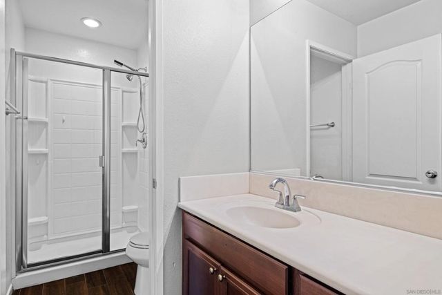 10187 Little Leaf, Santee, CA 92071