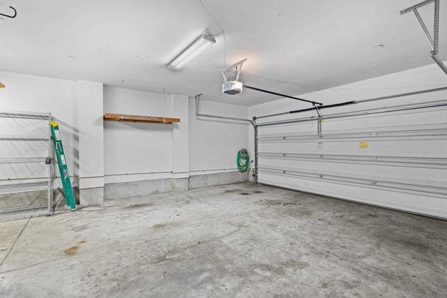 10187 Little Leaf, Santee, CA 92071