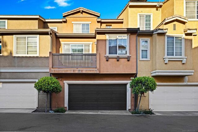 10187 Little Leaf, Santee, CA 92071