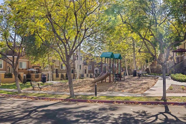 10187 Little Leaf, Santee, CA 92071