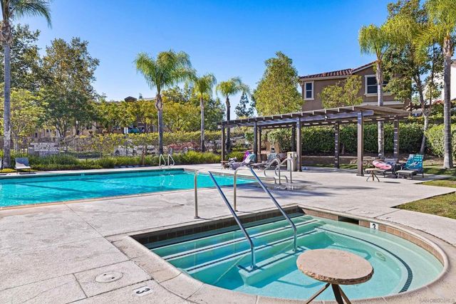 10187 Little Leaf, Santee, CA 92071