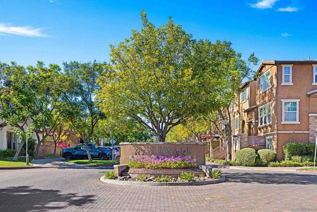 10187 Little Leaf, Santee, CA 92071