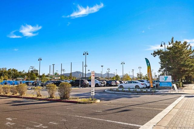 10187 Little Leaf, Santee, CA 92071