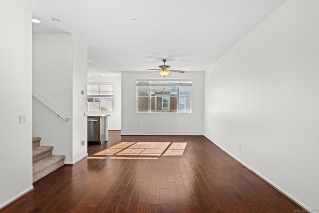 10187 Little Leaf, Santee, CA 92071