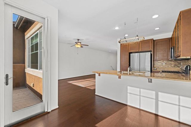 10187 Little Leaf, Santee, CA 92071