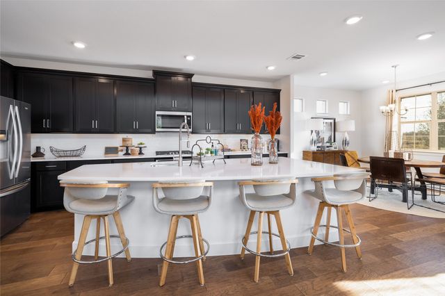 1448 Lady Bird Road, Justin, TX 76247