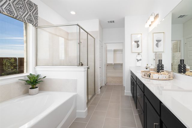 1448 Lady Bird Road, Justin, TX 76247