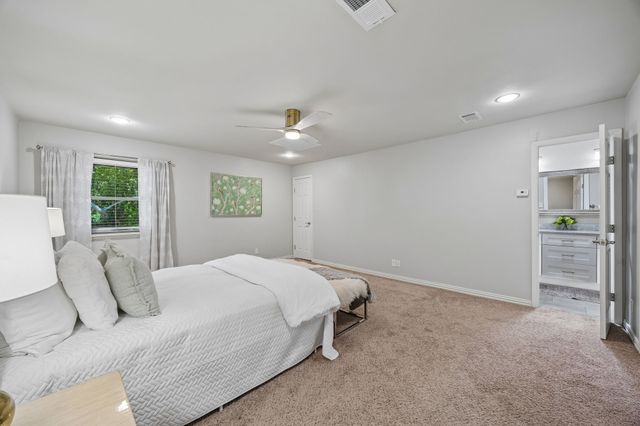 9605 Crestedge Drive, Dallas, TX 75238