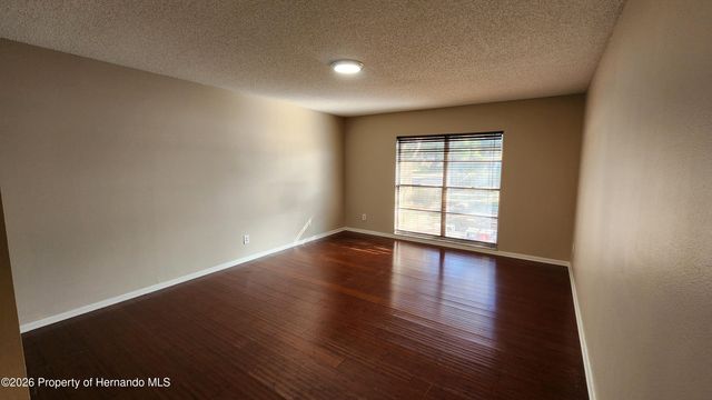 14921 Old Pointe Road, Tampa, FL 33613