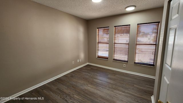 14921 Old Pointe Road, Tampa, FL 33613