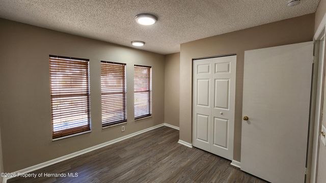 14921 Old Pointe Road, Tampa, FL 33613