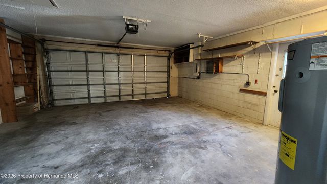 14921 Old Pointe Road, Tampa, FL 33613