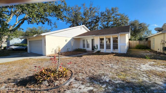 14921 Old Pointe Road, Tampa, FL 33613