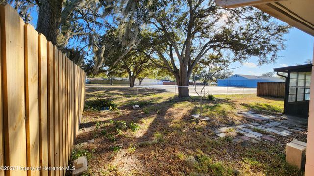 14921 Old Pointe Road, Tampa, FL 33613