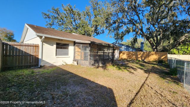 14921 Old Pointe Road, Tampa, FL 33613