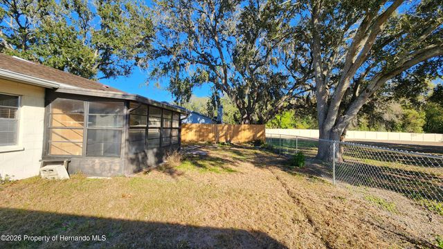 14921 Old Pointe Road, Tampa, FL 33613