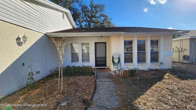 14921 Old Pointe Road, Tampa, FL 33613