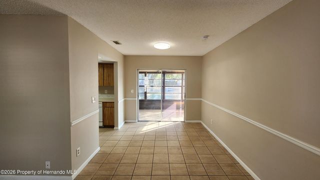 14921 Old Pointe Road, Tampa, FL 33613