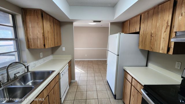 14921 Old Pointe Road, Tampa, FL 33613