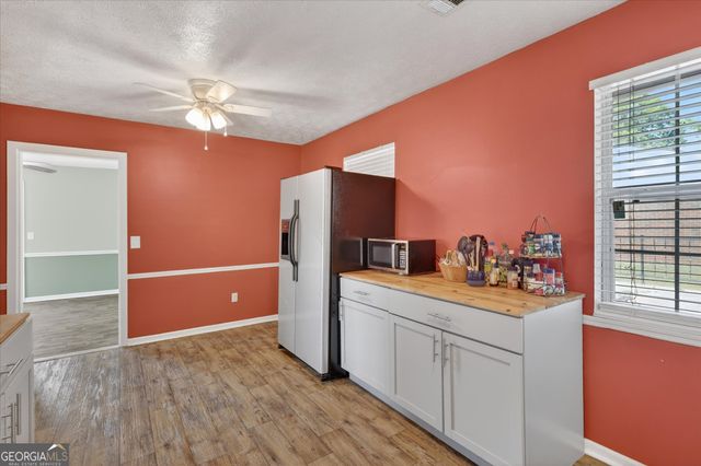 22 S Foss Street, Statesboro, GA 30458