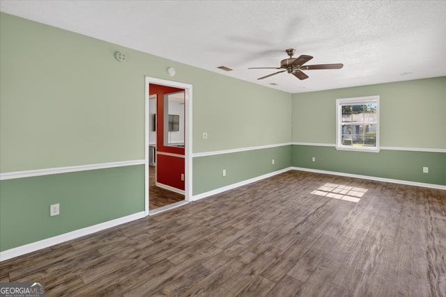 22 S Foss Street, Statesboro, GA 30458