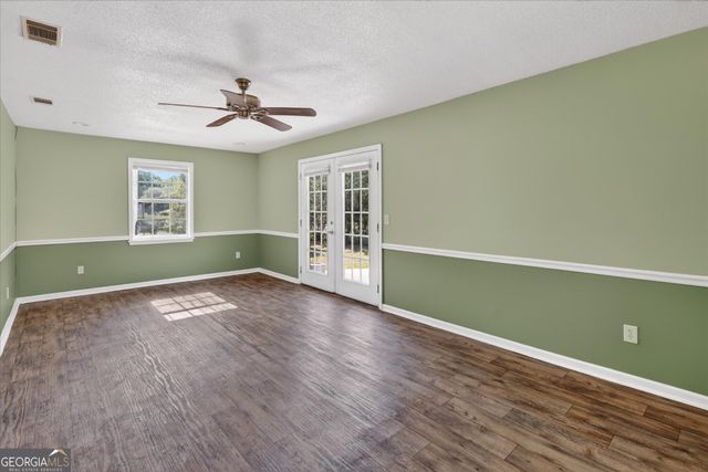 22 S Foss Street, Statesboro, GA 30458