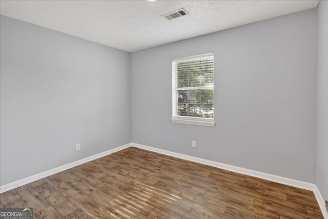 22 S Foss Street, Statesboro, GA 30458