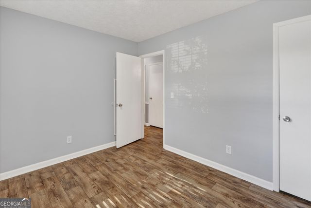 22 S Foss Street, Statesboro, GA 30458