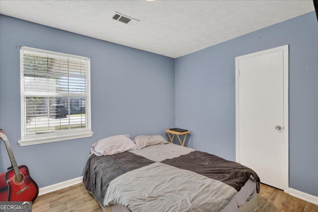 22 S Foss Street, Statesboro, GA 30458