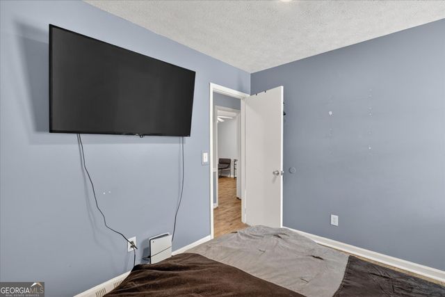 22 S Foss Street, Statesboro, GA 30458