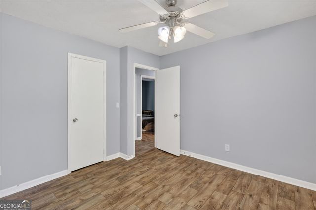 22 S Foss Street, Statesboro, GA 30458