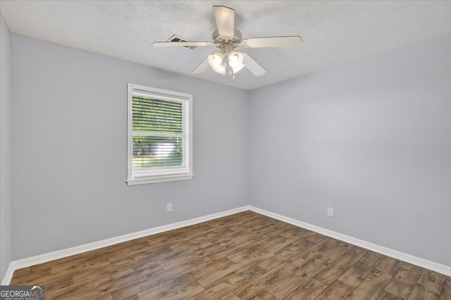 22 S Foss Street, Statesboro, GA 30458