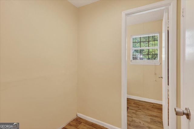 22 S Foss Street, Statesboro, GA 30458