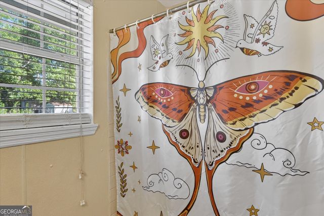 22 S Foss Street, Statesboro, GA 30458