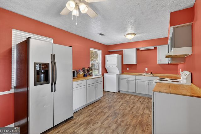 22 S Foss Street, Statesboro, GA 30458