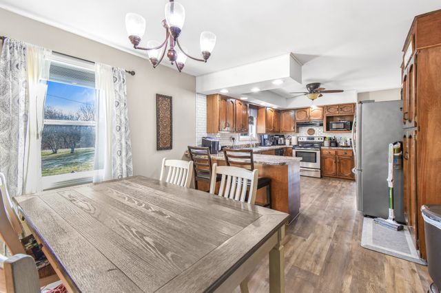 55 Morris Dr, Carthage, TN 37030