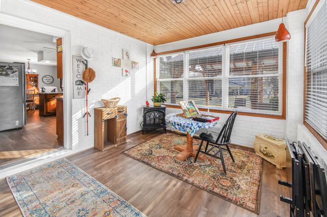 55 Morris Dr, Carthage, TN 37030