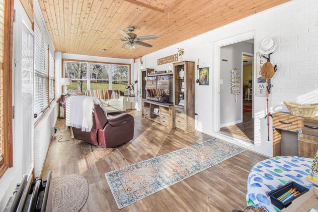 55 Morris Dr, Carthage, TN 37030