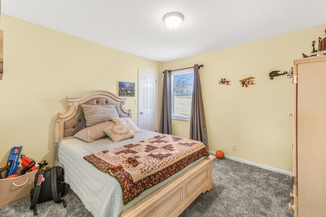 55 Morris Dr, Carthage, TN 37030