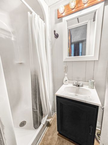 55 Morris Dr, Carthage, TN 37030