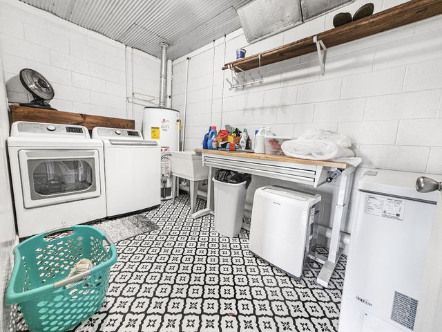 55 Morris Dr, Carthage, TN 37030