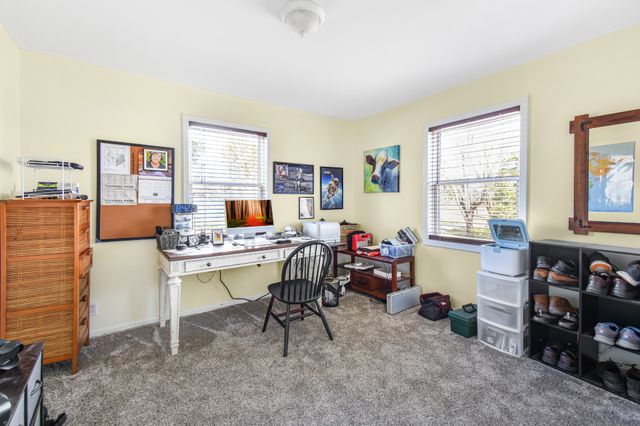 55 Morris Dr, Carthage, TN 37030